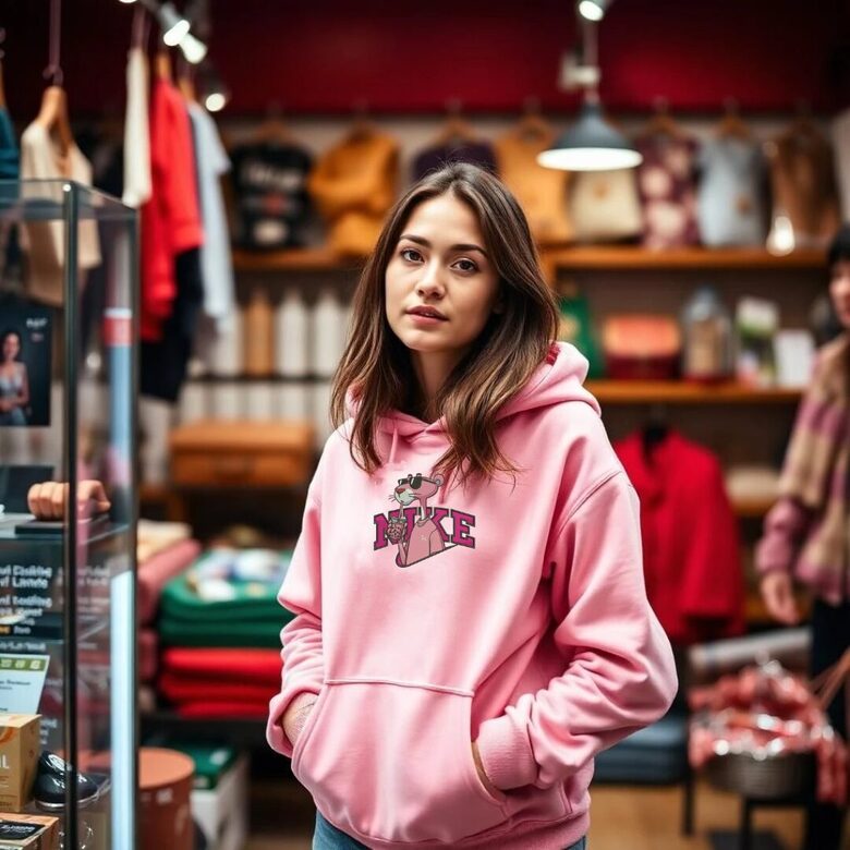 "N-KE" ROZĀ PANTĒRA